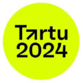 tartu2024