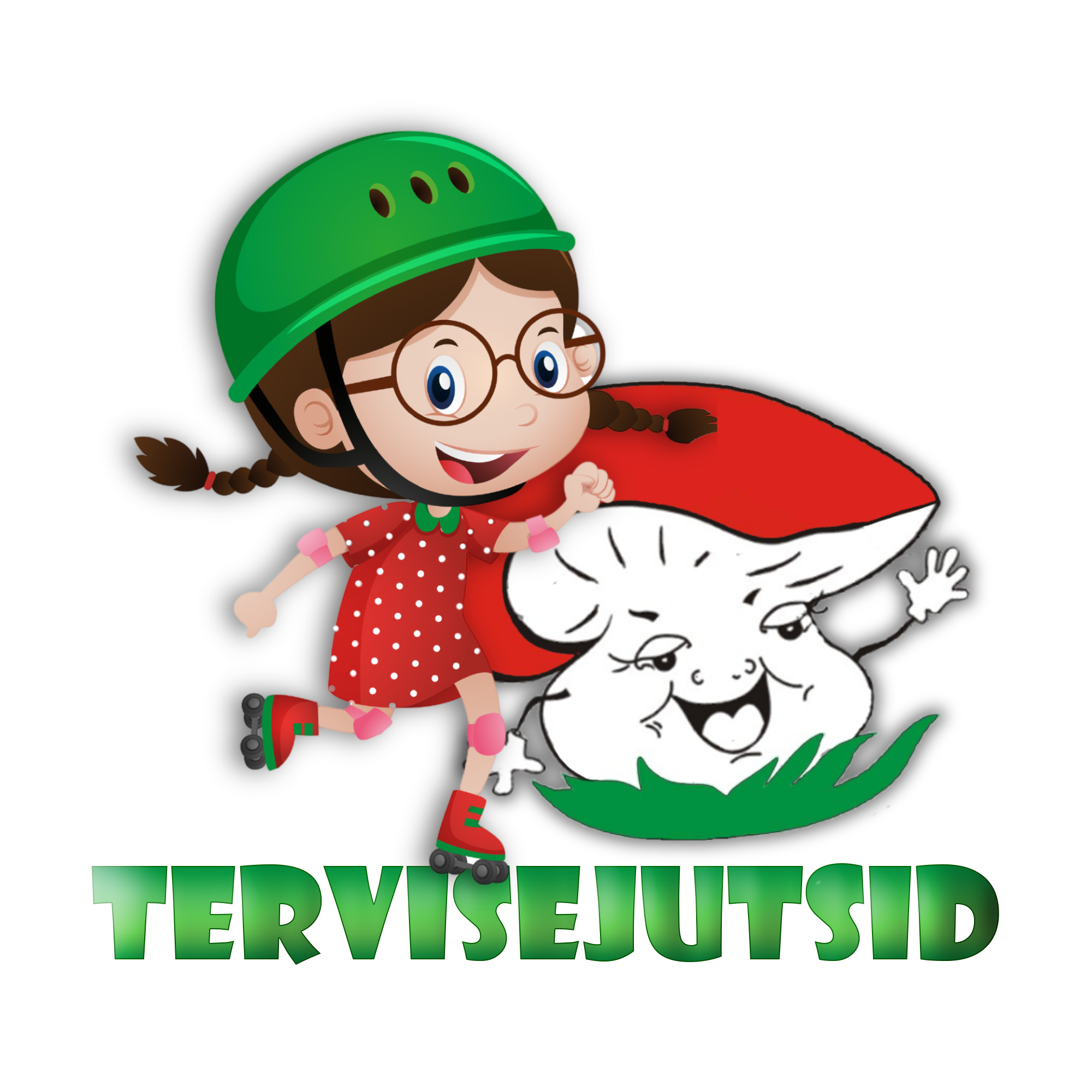 tervisejutsid õnneseen