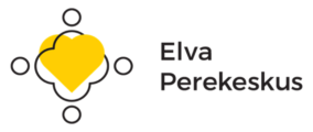 Perekeskus_Elva