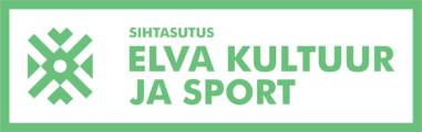 SA-Elva-kultuur-ja-sport_logo_raamiga_CMYK