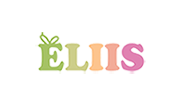 Eliisi logo